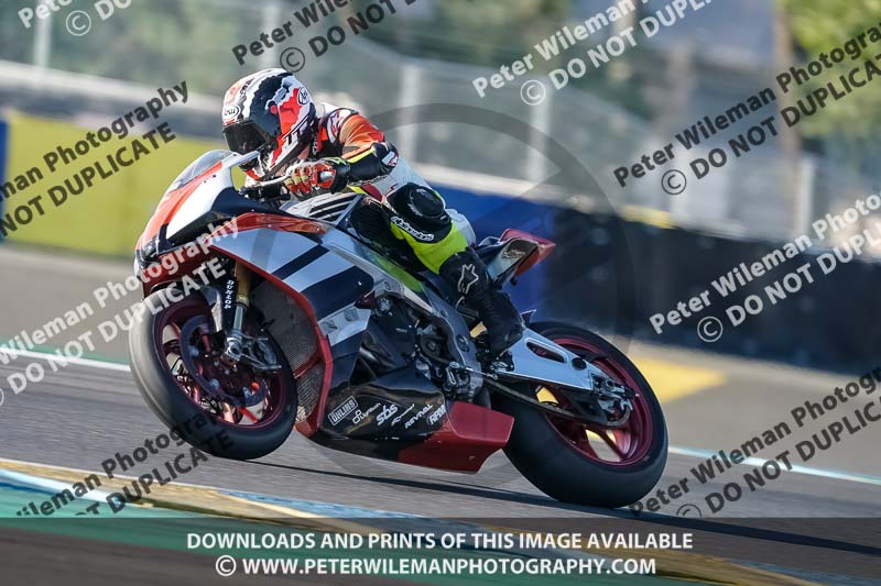 Le Mans;event digital images;france;motorbikes;no limits;peter wileman photography;trackday;trackday digital images